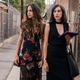 Image for article titled Vida offers a captivating twist on TV's immigration and gentrification stories